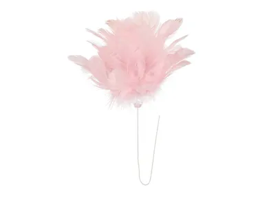 6410413287389_1 kuva