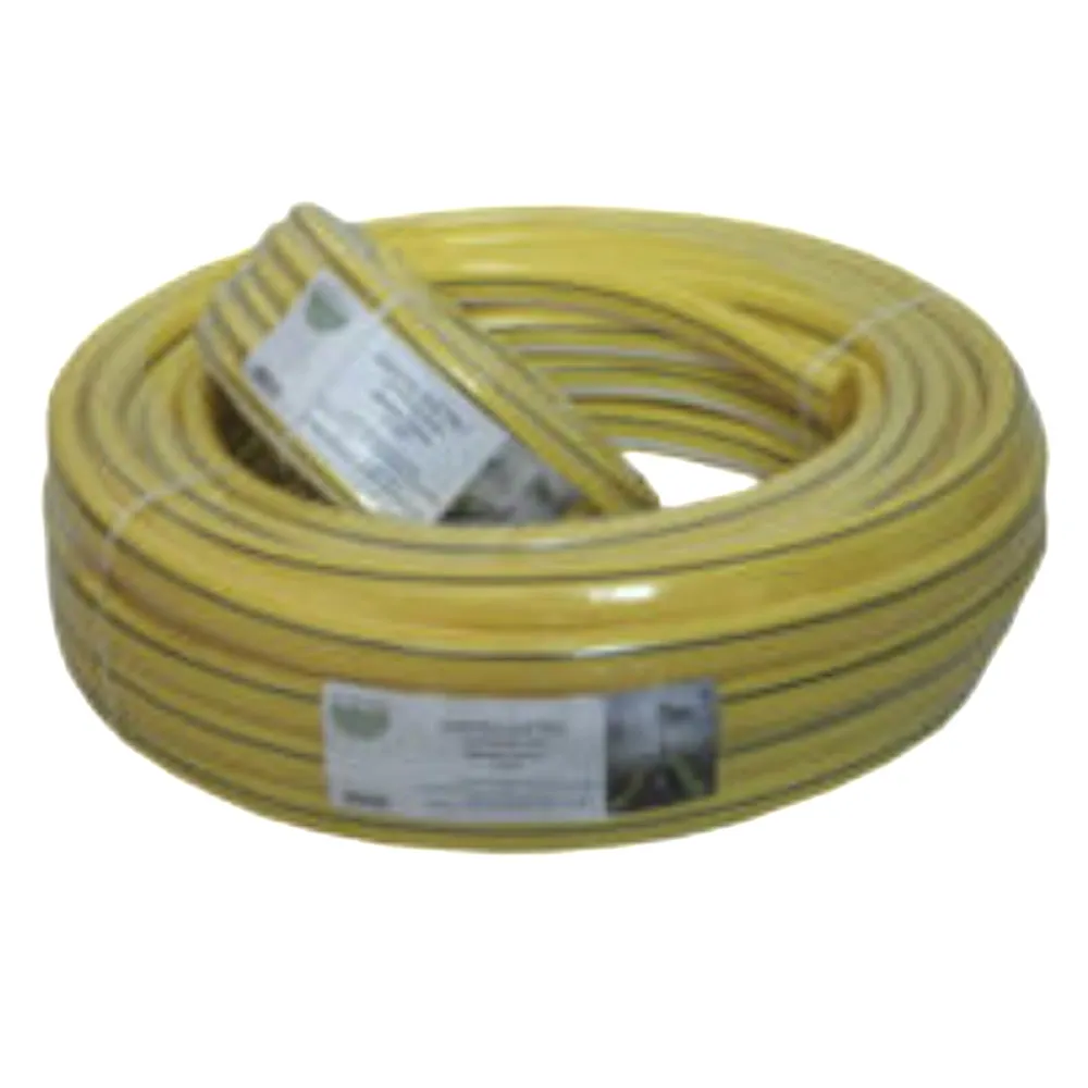 hortex-puutarhaletku-premium kuva