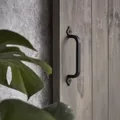 7317900192876_1