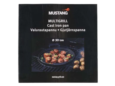 6410416034355 1 kuva