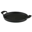 Mustang Multigrill Valurautapannu 30cm