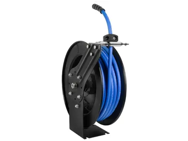 8908004227305_1 kuva