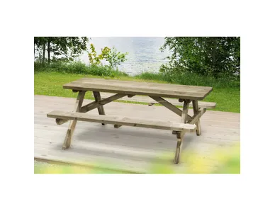 6410416140742_1 kuva