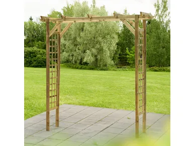 6410416140759_1 kuva