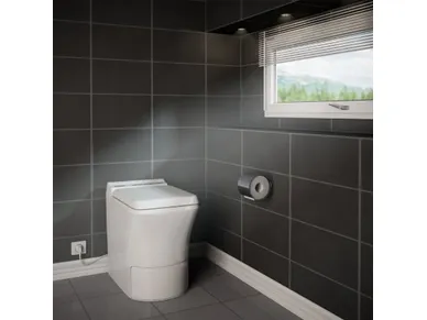 7090023030811_1 image