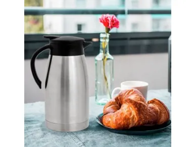 6435200269010_1 image