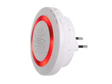 6435200280817_1 kuva