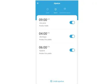 6435200280664_2 kuva