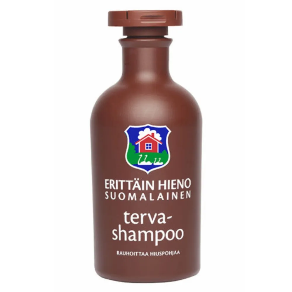 7310613203020_erittäin_hieno_terva_shampoo kuva