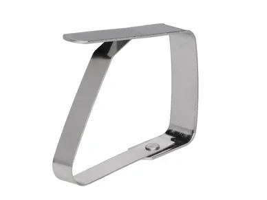 6410416149820_1 image