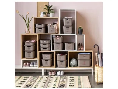 smartstore-basket kuva