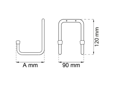 7317900113260_1 kuva