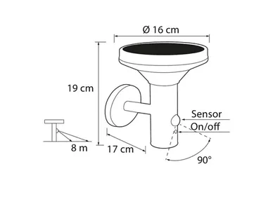 6435200277428_2 kuva