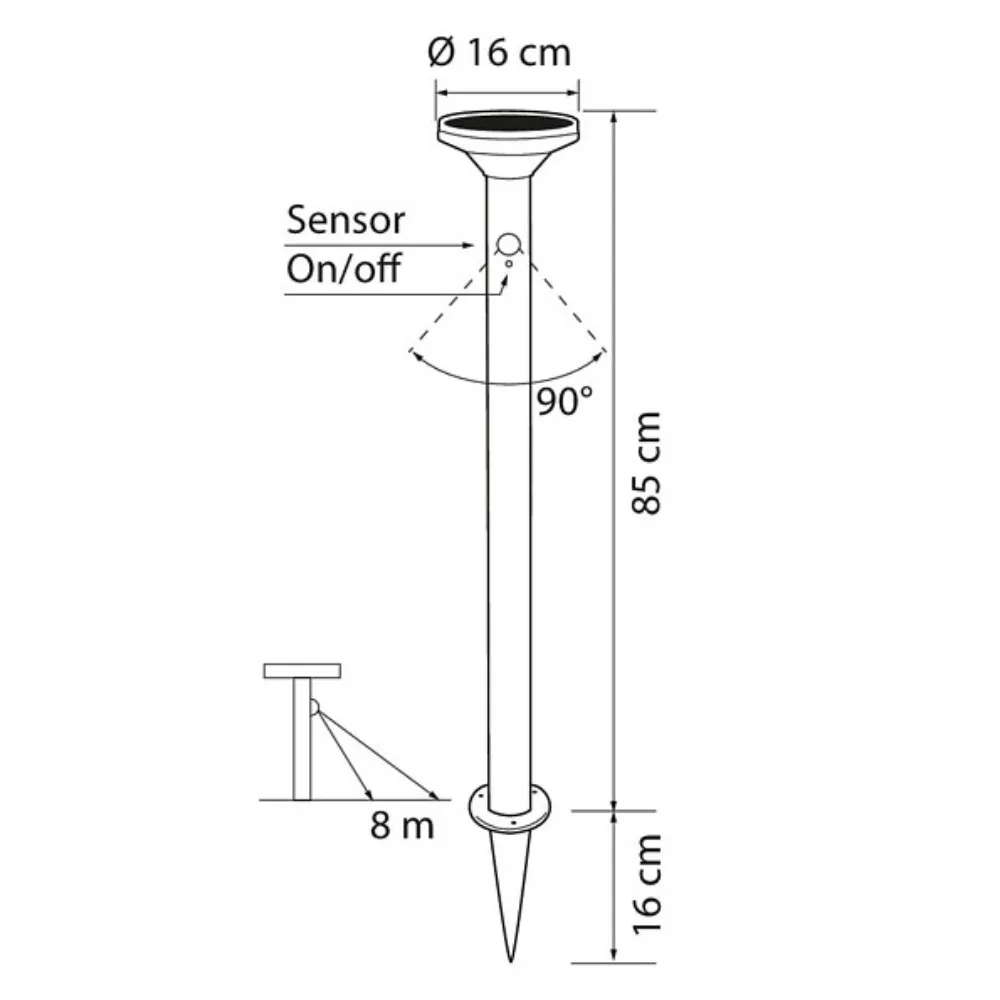 6435200277435_2 kuva