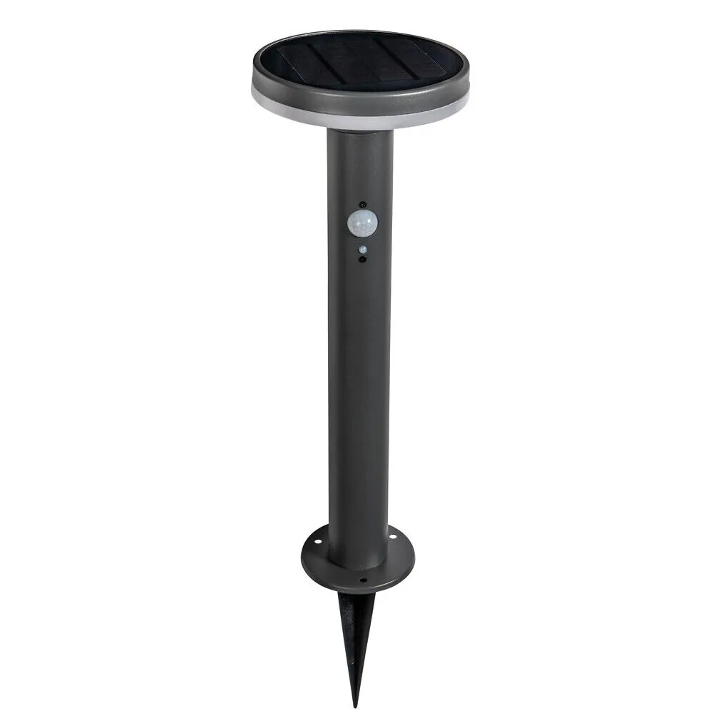 6435200263254_1 kuva