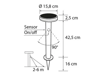 6435200263254_2 kuva