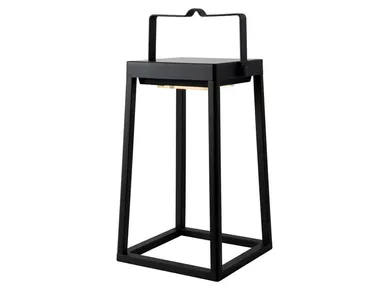 6435200285706_1 kuva