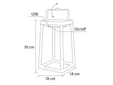 6435200285706_2 kuva