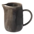 6419287143104