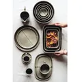 heirol-svelte-olive-2