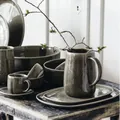 heirol-svelte-olive
