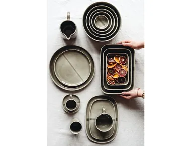 heirol-svelte-olive-2 kuva