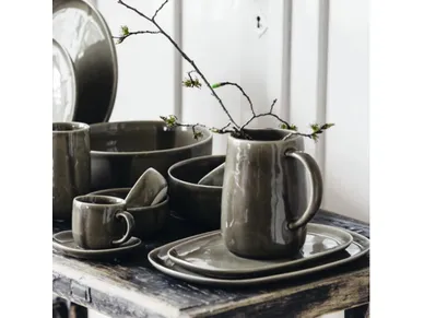 heirol-svelte-olive kuva