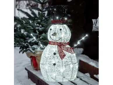 6435200288776_1 kuva