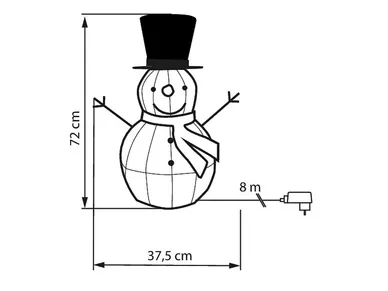 6435200288776_2 kuva