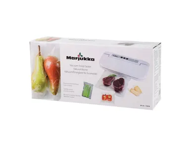 6410412534910_1 image