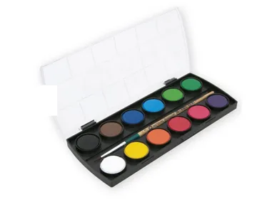 8851907218867_1 kuva