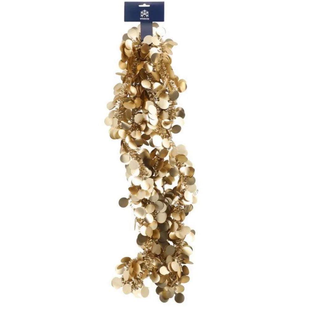 6410413310339_1 image