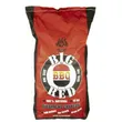 Big Red Premium Quebracho Grillihiili 10kg
