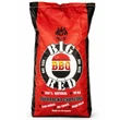 Big Red Premium Quebracho Grillkol 10 kg