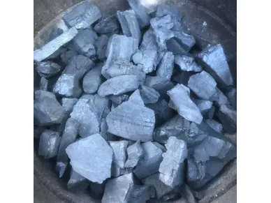 QUEBRACHO-HIILI_2 image