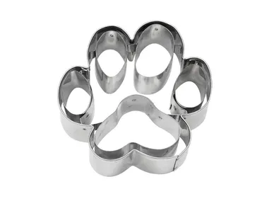 6419287730748_1 image