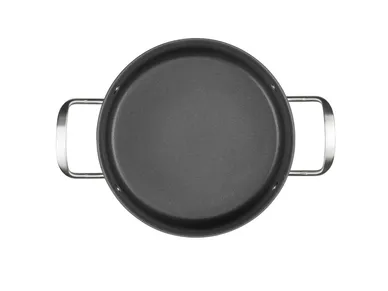 6419287815216_1 kuva