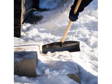 6417511400450_1 kuva