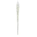3250