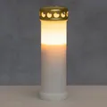 6410416002170_1