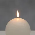 6410416213248_1
