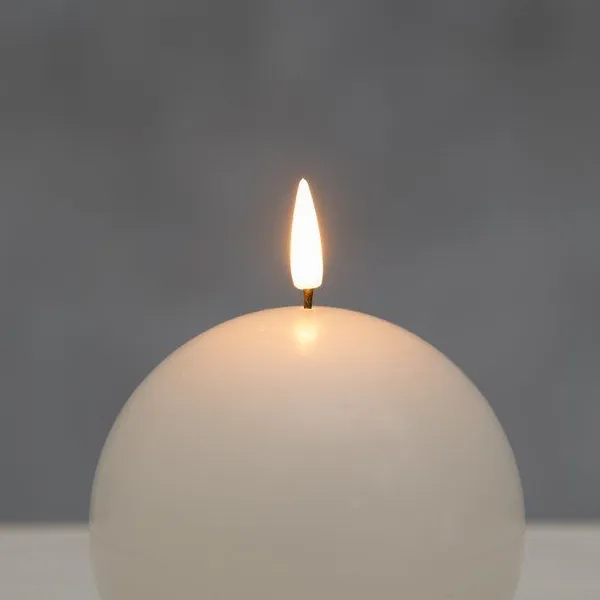 6410416213248_1 kuva