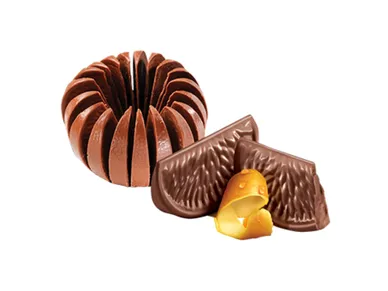 3664346310208_1 kuva