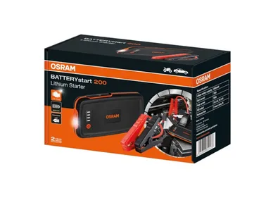 4052899620476_1 kuva