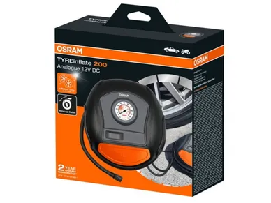 4052899620209_1 kuva