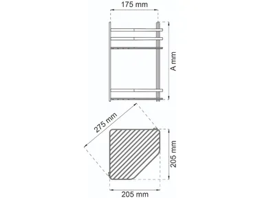 7317900300387_1 kuva