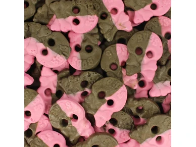 97310941803500 1 kuva