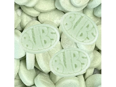 97310941803504 1 kuva