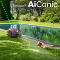 AIC1000A1CRA 1