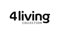 4LIVING